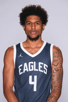 Daniel Vieira-Tuck headshot