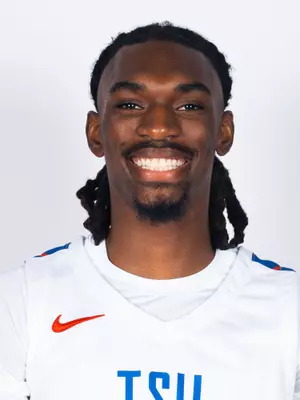 Jayden Jones headshot