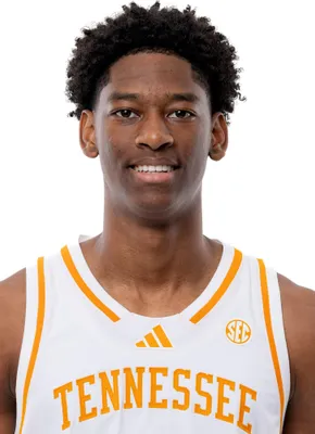 Ralph Scott headshot