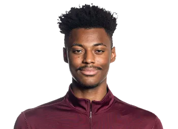 Chris McDermott headshot