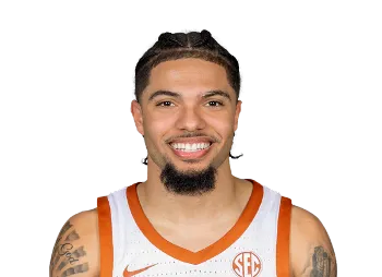 Jordan Pope headshot