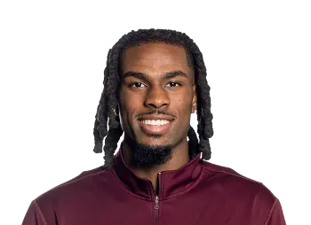 Mackenzie Mgbako headshot