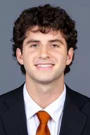 Joe Sterling headshot
