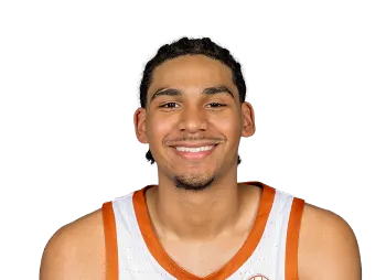 John Clark headshot