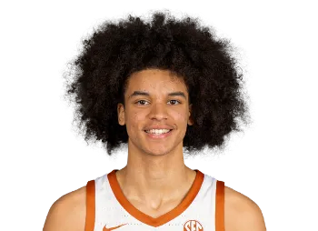 Lewis Obiorah headshot