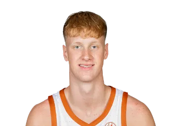 Matas Vokietaitis headshot