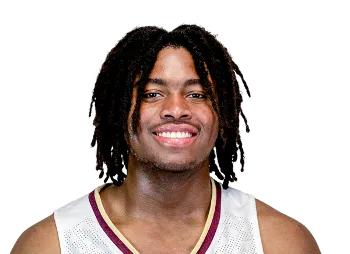 Robert Fields headshot