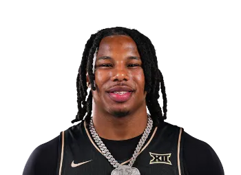Jamichael Stillwell headshot