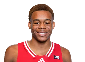 Josiah Moseley headshot
