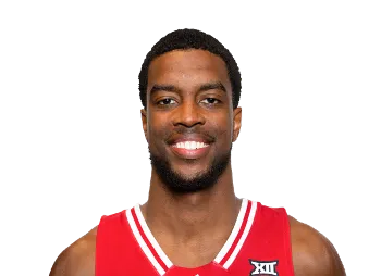 Donovan Atwell headshot