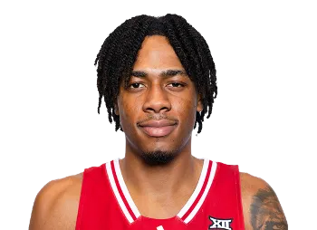 JT Toppin headshot
