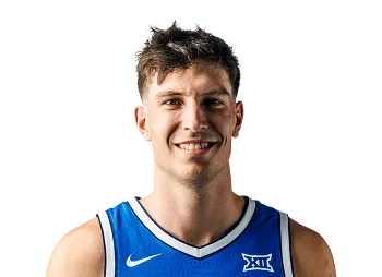 Tyler Mrus headshot