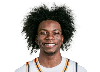 Chris Riddle headshot