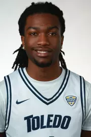 Jaylohn Allen headshot
