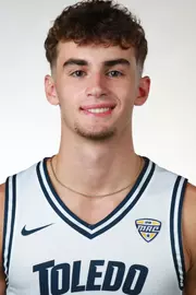 Marco Mattucci headshot