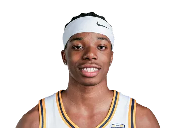 Toby Nwokolo headshot