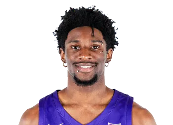 Mobi Ikegwuruka headshot