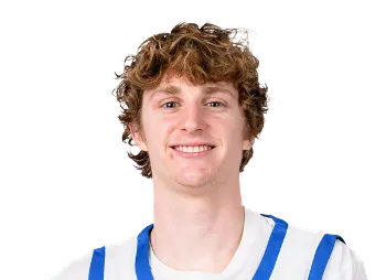 Sam Walters headshot