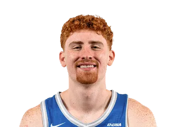 Chris Loofe headshot