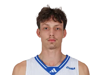 Macon Emory headshot