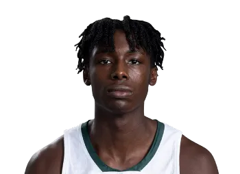 Jeremy Elyzee headshot