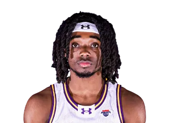 Miles Rose headshot