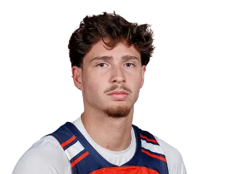 Pedro Santos headshot