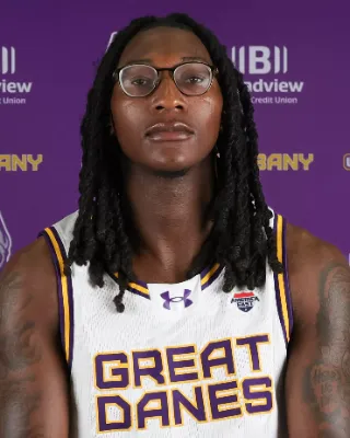 Tyler Jones headshot