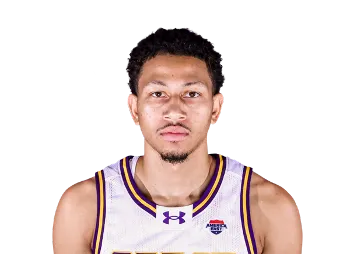 Wilkin Paulino headshot