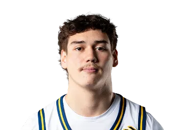 Tama Isaac headshot