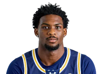Jasen Brooks headshot