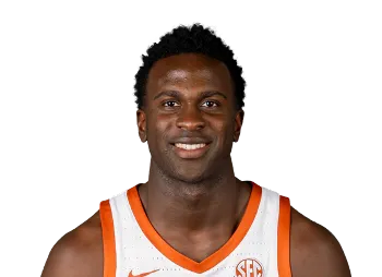 Declan Duru Jr. headshot