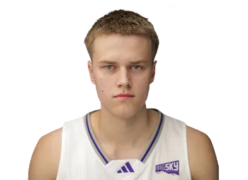 Viljami Vartiainen headshot