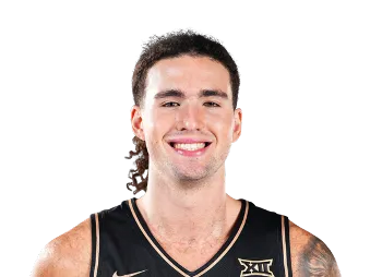 Elijah Hulsewe headshot