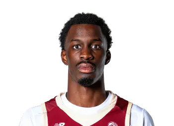 Jason Asemota headshot