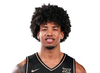 Tanner Jones headshot