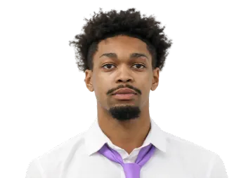 Dior Johnson headshot