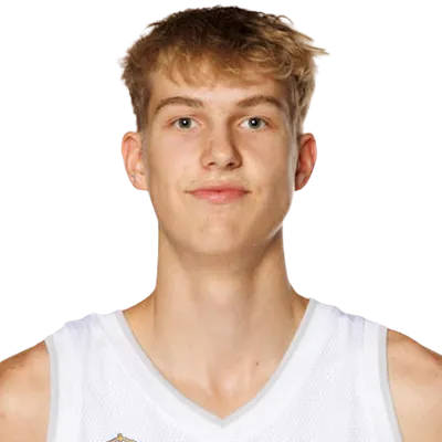 Gunars Grinvalds headshot