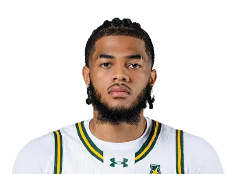 Dayjaun Anderson headshot
