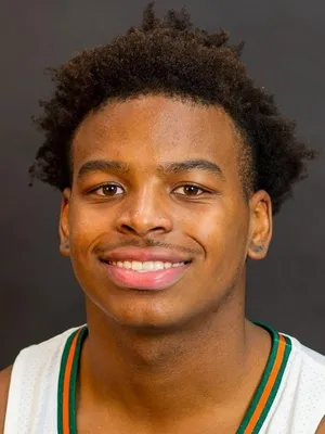 Mike White headshot