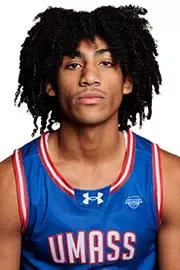 Jaden Flemons headshot