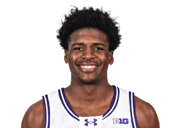 Jordan Clayton headshot