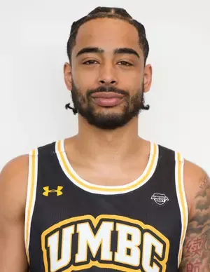 Evan Morton headshot