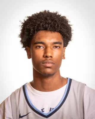 JP Ndong headshot