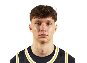 Regimantas Ciunys headshot