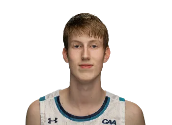 Matija Prodanovic headshot