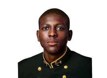 Tyler Nelson headshot