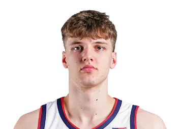 Eric Reibe headshot