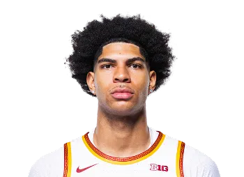 Jacob Cofie headshot