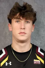 Ries Naugle headshot